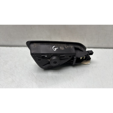 Poignee interieur avant gauche NISSAN TOWNSTAR