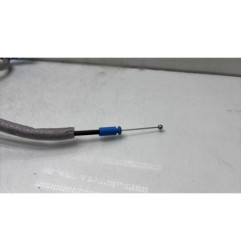 Serrure avant gauche NISSAN TOWNSTAR