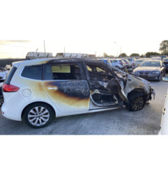 Commodo phare OPEL ZAFIRA TOURER C