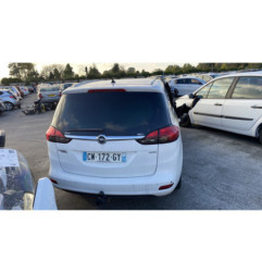 Commodo phare OPEL ZAFIRA TOURER C