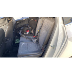 Commodo phare OPEL ZAFIRA TOURER C