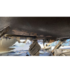 Commodo phare OPEL ZAFIRA TOURER C