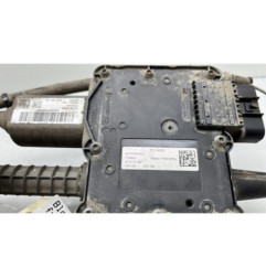 Bloc electrique de frein a main OPEL ZAFIRA TOURER C