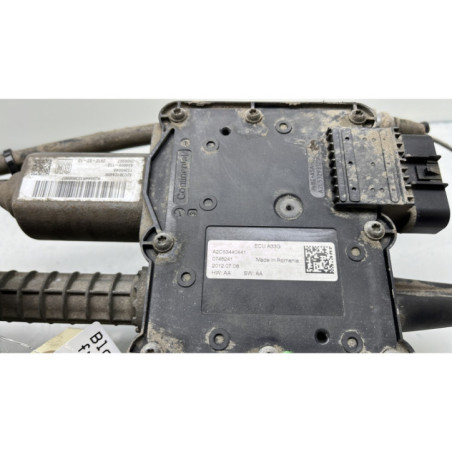 Bloc electrique de frein a main OPEL ZAFIRA TOURER C