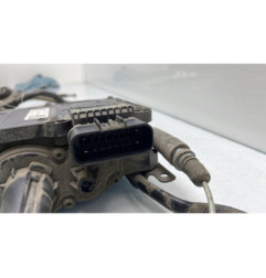 Bloc electrique de frein a main OPEL ZAFIRA TOURER C