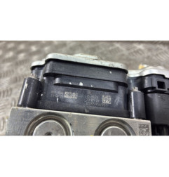 Bloc ABS (freins anti-blocage) NISSAN TOWNSTAR
