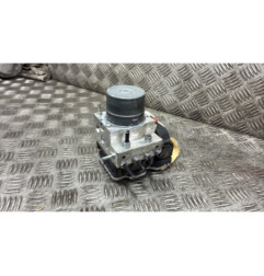 Bloc ABS (freins anti-blocage) NISSAN TOWNSTAR