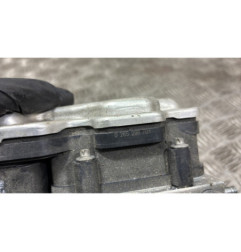 Bloc ABS (freins anti-blocage) NISSAN TOWNSTAR