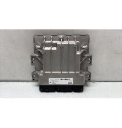 Calculateur moteur NISSAN TOWNSTAR Photo n°1