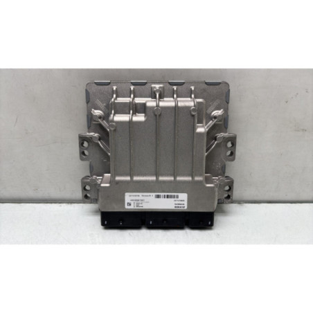 Calculateur moteur NISSAN TOWNSTAR Photo n°1