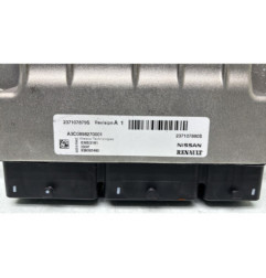 Calculateur moteur NISSAN TOWNSTAR