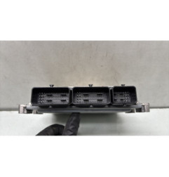 Calculateur moteur NISSAN TOWNSTAR