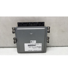 Calculateur moteur NISSAN TOWNSTAR