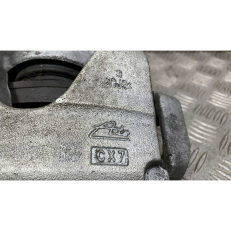 Etrier avant droit (freinage) NISSAN TOWNSTAR