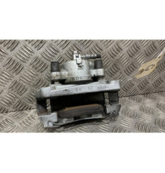 Etrier avant droit (freinage) NISSAN TOWNSTAR