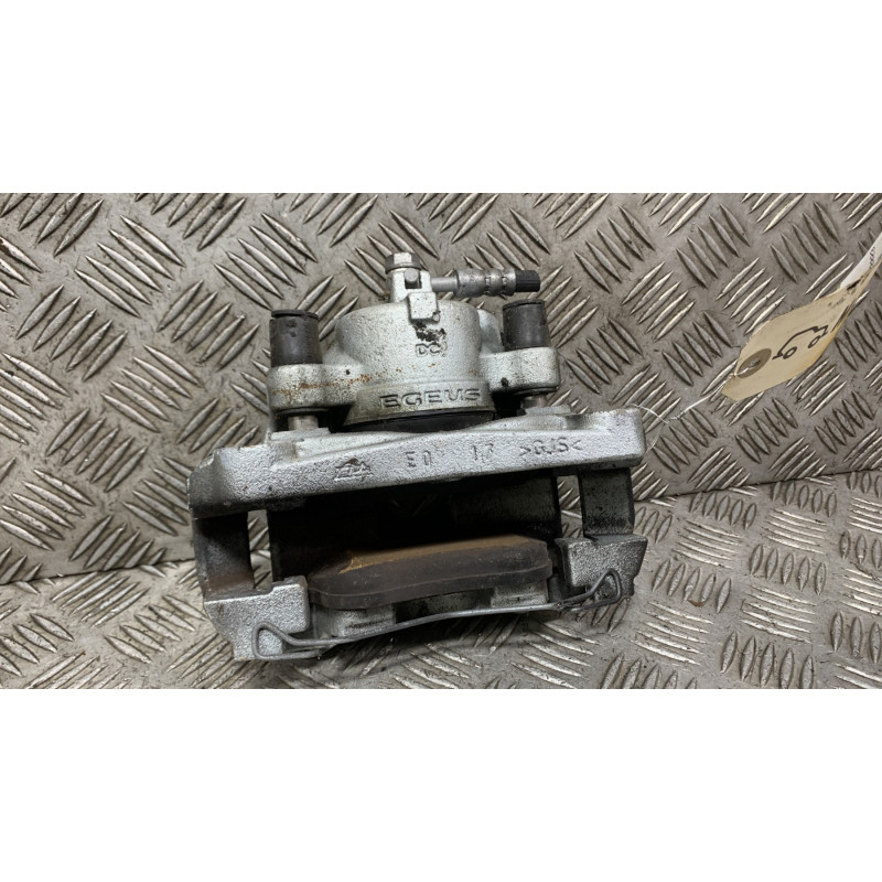 Etrier avant droit (freinage) NISSAN TOWNSTAR Photo n°3