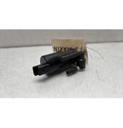 Pompe lave glace avant NISSAN TOWNSTAR Photo n°1