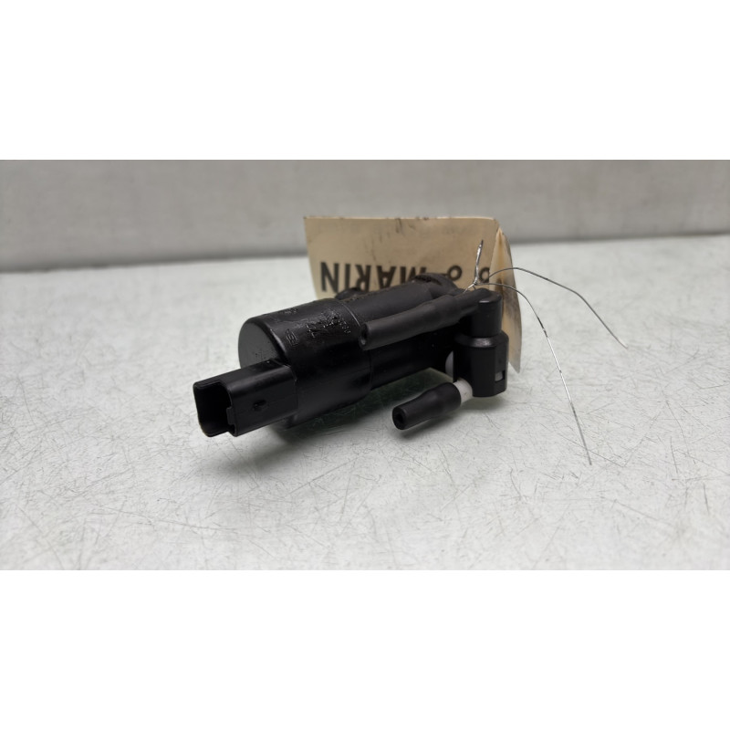 Pompe lave glace avant NISSAN TOWNSTAR Photo n°1