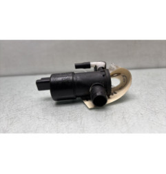 Pompe lave glace avant NISSAN TOWNSTAR