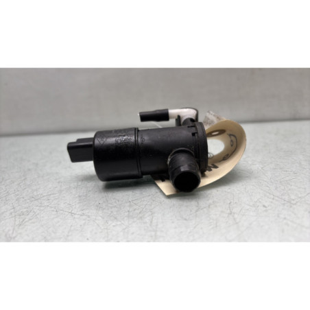 Pompe lave glace avant NISSAN TOWNSTAR
