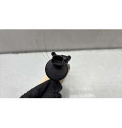 Pompe lave glace avant NISSAN TOWNSTAR