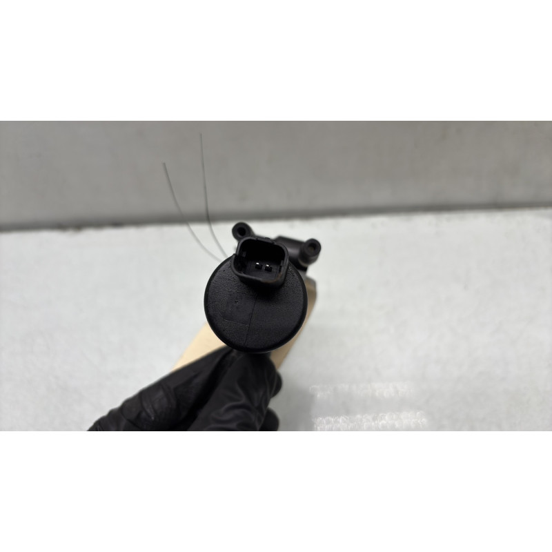 Pompe lave glace avant NISSAN TOWNSTAR Photo n°3