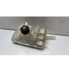 Vase d'expansion NISSAN TOWNSTAR Photo n°1
