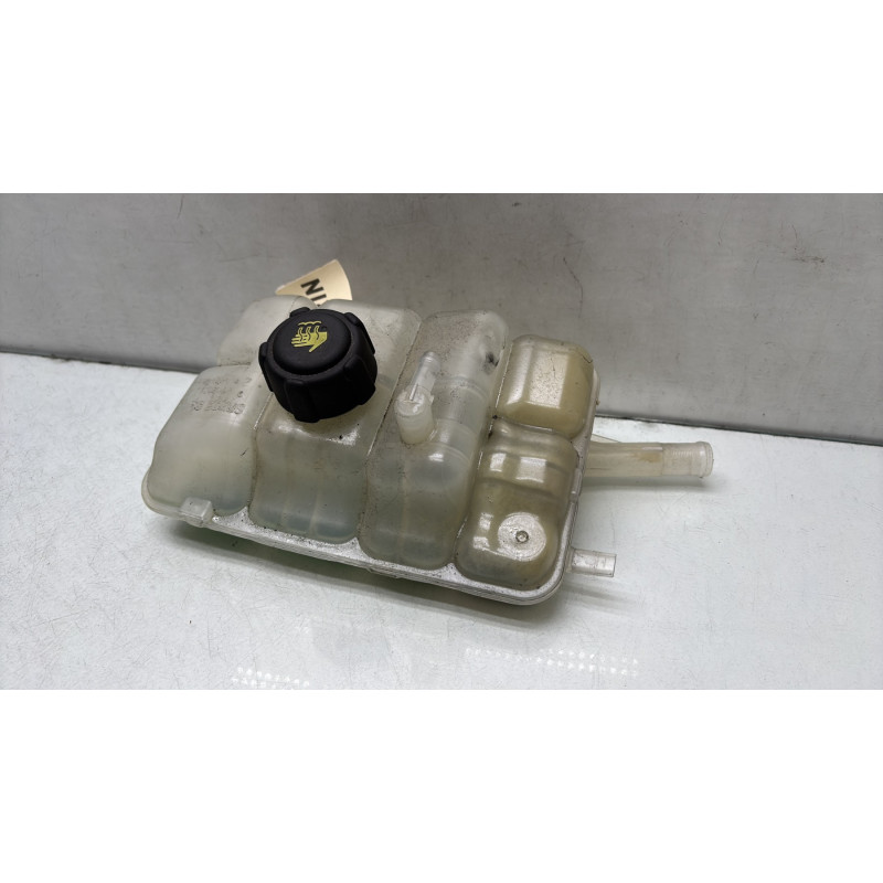 Vase d'expansion NISSAN TOWNSTAR Photo n°1