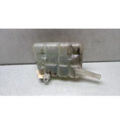 Vase d'expansion NISSAN TOWNSTAR