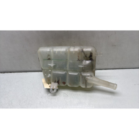 Vase d'expansion NISSAN TOWNSTAR