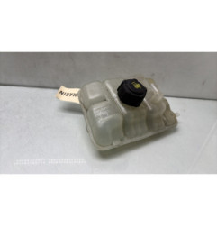 Vase d'expansion NISSAN TOWNSTAR
