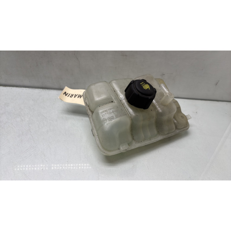 Vase d'expansion NISSAN TOWNSTAR Photo n°3