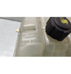 Vase d'expansion NISSAN TOWNSTAR