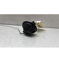 Bouchon de carburant NISSAN TOWNSTAR Photo n°1