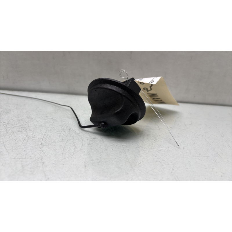 Bouchon de carburant NISSAN TOWNSTAR Photo n°1