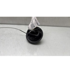 Bouchon de carburant NISSAN TOWNSTAR