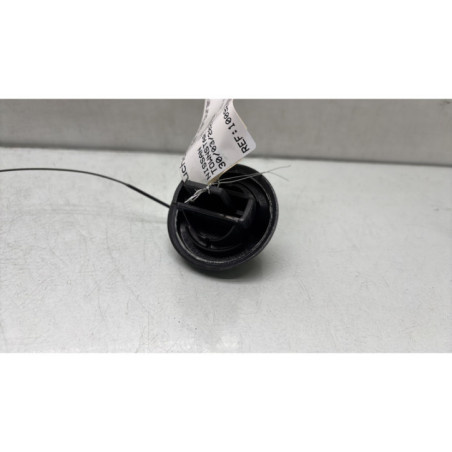 Bouchon de carburant NISSAN TOWNSTAR