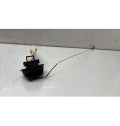 Bouchon de carburant NISSAN TOWNSTAR