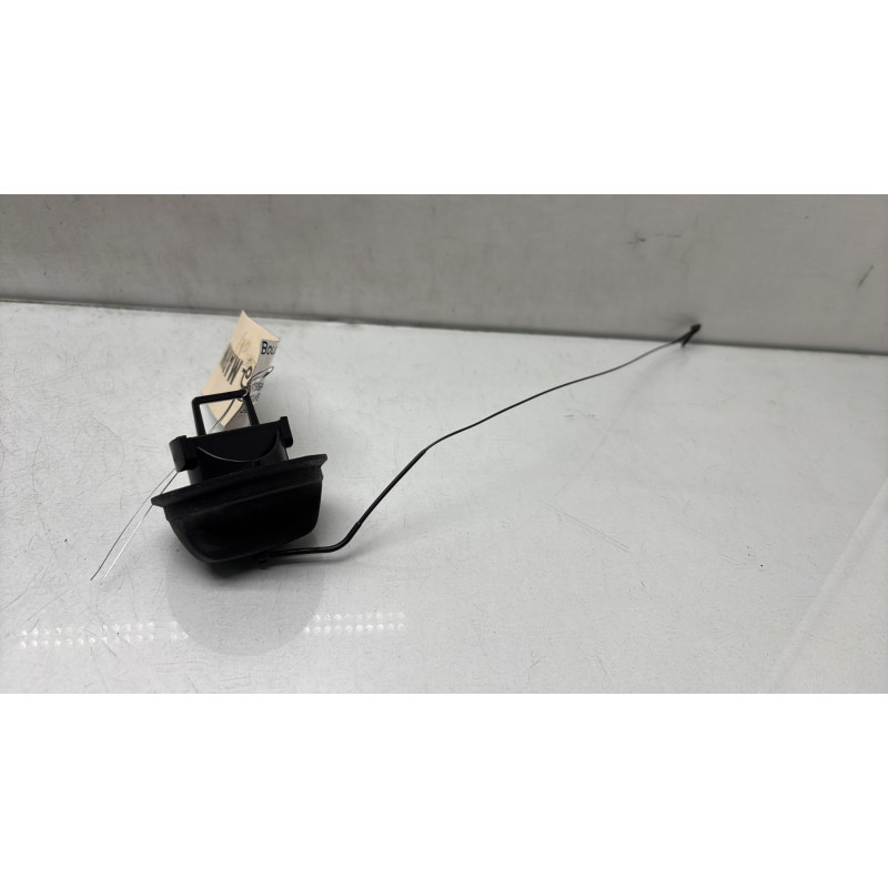 Bouchon de carburant NISSAN TOWNSTAR Photo n°4