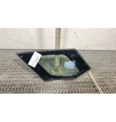 Custode avant droit (porte) NISSAN TOWNSTAR Photo n°1