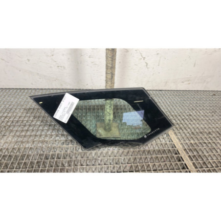 Custode avant droit (porte) NISSAN TOWNSTAR Photo n°1