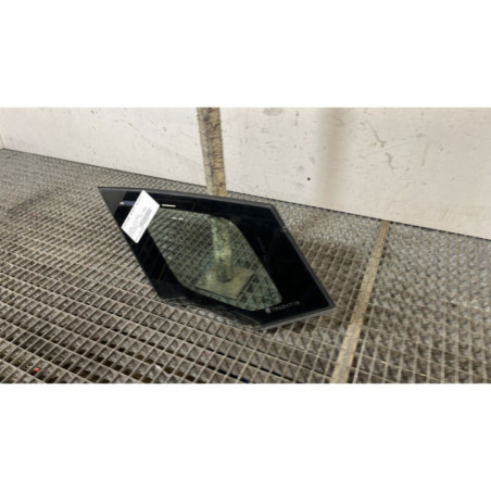 Custode avant droit (porte) NISSAN TOWNSTAR
