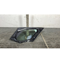 Custode avant droit (porte) NISSAN TOWNSTAR