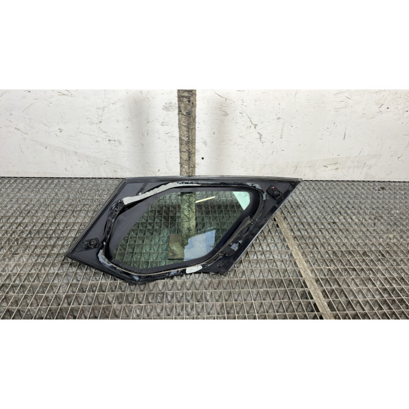 Custode avant droit (porte) NISSAN TOWNSTAR Photo n°4