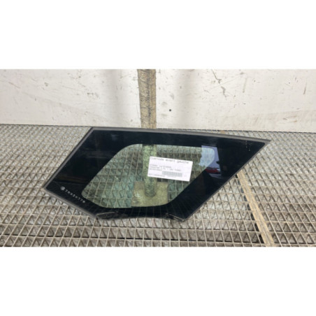 Custode avant gauche (porte) NISSAN TOWNSTAR Photo n°1