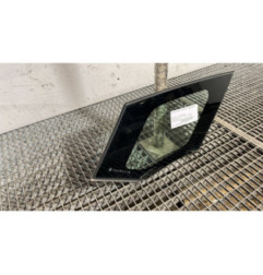 Custode avant gauche (porte) NISSAN TOWNSTAR