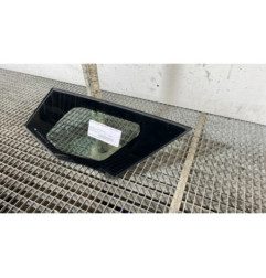 Custode avant gauche (porte) NISSAN TOWNSTAR