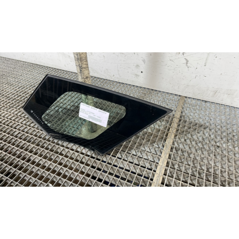Custode avant gauche (porte) NISSAN TOWNSTAR Photo n°3