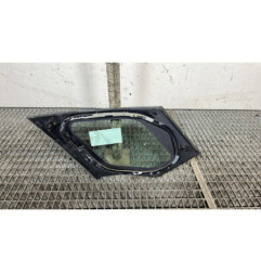 Custode avant gauche (porte) NISSAN TOWNSTAR