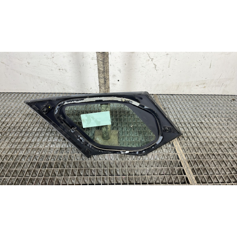 Custode avant gauche (porte) NISSAN TOWNSTAR Photo n°4